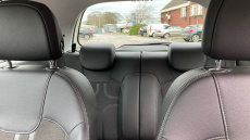 Vauxhall Adam 1.4i [100] Slam 3dr Petrol Hatchback